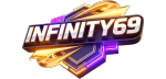 INFINITY69 มันส์ไร้ขีดจำกัด เดิมพันสุดฟิน